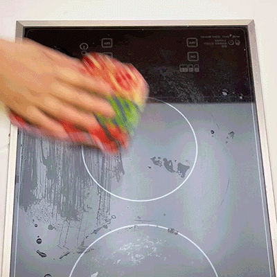 F120230714153317.gif