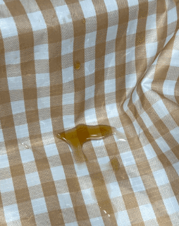 F120240123135602.gif