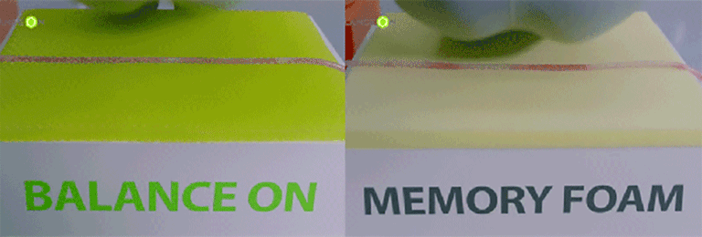 F120240312105302.gif