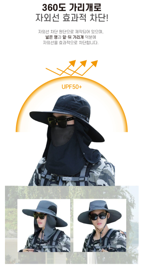 F120250512150529.png