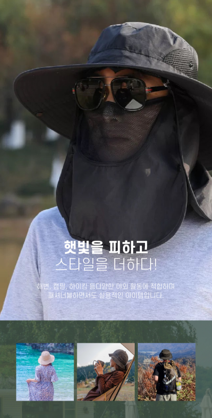 F120250512150534.png