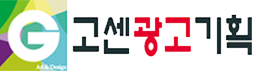 ΰ